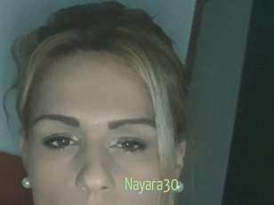 Nayara30