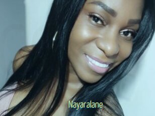 Nayaralane