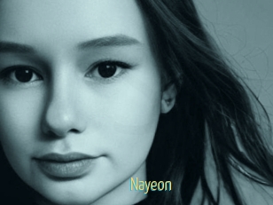 Nayeon