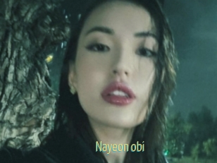 Nayeon_obi