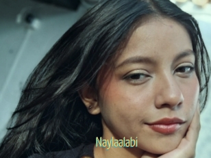 Naylaalabi