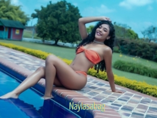 naylasabag Chaturbate Cam Sexe