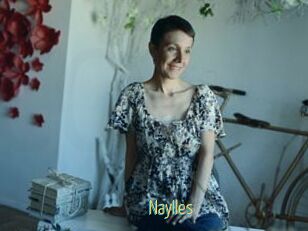 Naylles