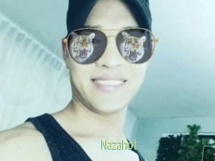 Nazahot