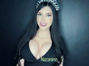Nazaninn