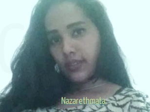 Nazarethmata