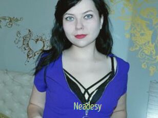 Neadesy