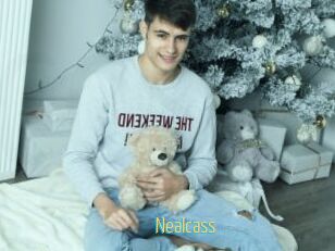 Nealcass
