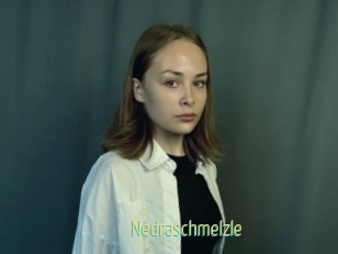 Nedraschmelzle