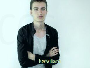 Nedwilliams