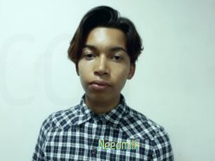 Needmilk