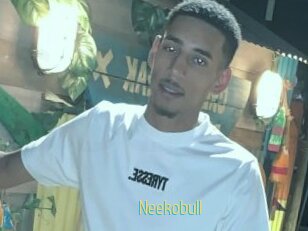 Neekobull