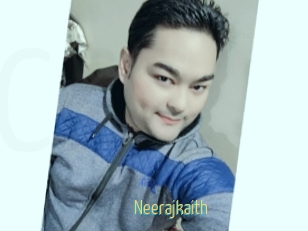 Neerajkaith