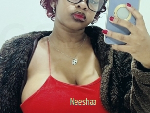 Neeshaa