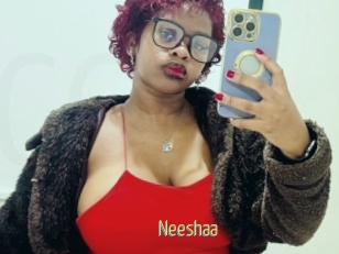 neeshaa Chaturbate Cam Sexe