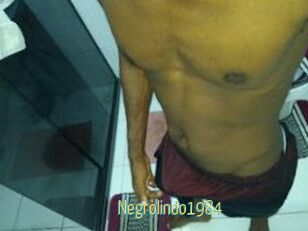 Negrolindo1984