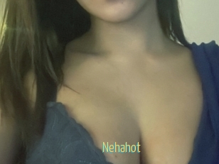 nehahot Chaturbate Cam Sexe