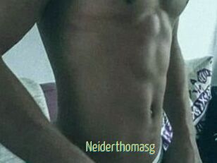 Neiderthomasg
