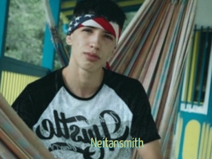 Neitansmith