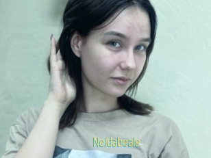 Neldabeale