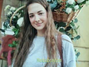 Neldabrayton