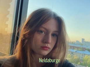 Neldaburge