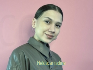 Neldacarradine