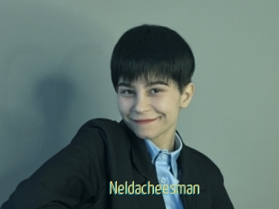 Neldacheesman