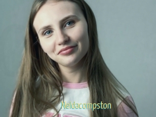 Neldacompston