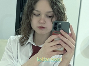 Neldacreason