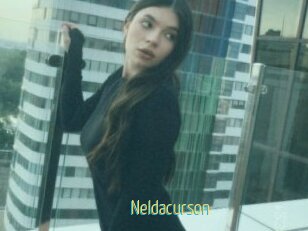 Neldacurson