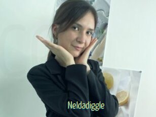 Neldadiggle