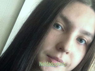Neldadopkins