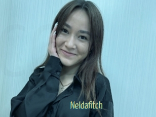 Neldafitch