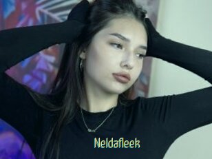 Neldafleek