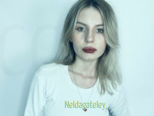 Neldagateley