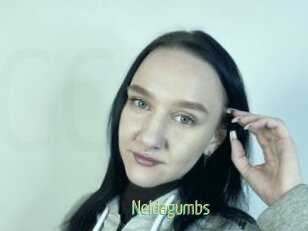 Neldagumbs