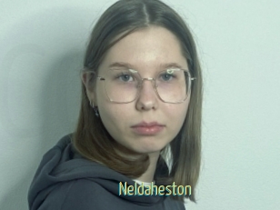 Neldaheston