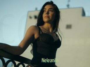 Neleanila