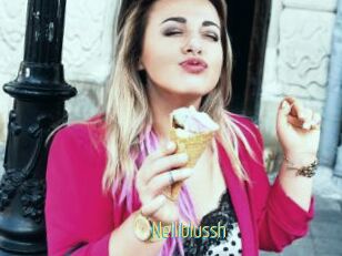 Nelliblussh