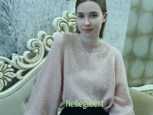 Nelliegilbert