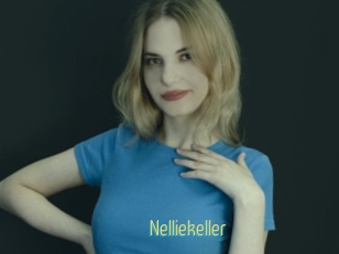 Nelliekeller