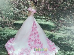 Nellielion