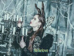 Nellielove