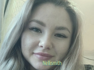 Nellismith