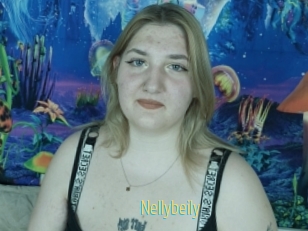 Nellybeily