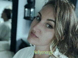 Nellyenergy