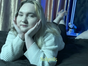 Nellymills