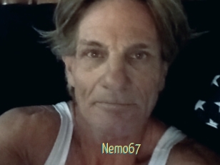 Nemo67