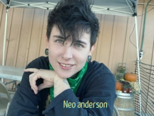 Neo_anderson